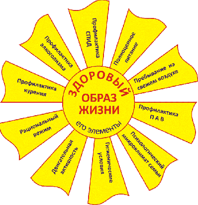 Внимание – конкурс! 